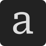 Ayub's Blog